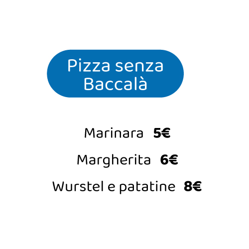 pizza-baccalà
