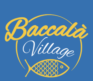 baccalà-village