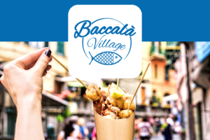 Baccala_village